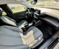 Пежо e-208, об'ємом двигуна 0 л та пробігом 20 тис. км за 13999 $, фото 22 на Automoto.ua