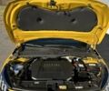 Пежо e-208, объемом двигателя 0 л и пробегом 36 тыс. км за 16700 $, фото 12 на Automoto.ua