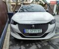 Пежо e-208, объемом двигателя 0 л и пробегом 20 тыс. км за 16000 $, фото 1 на Automoto.ua