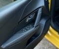 Пежо e-208, объемом двигателя 0 л и пробегом 36 тыс. км за 16700 $, фото 23 на Automoto.ua