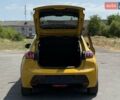 Пежо e-208, об'ємом двигуна 0 л та пробігом 26 тис. км за 12100 $, фото 9 на Automoto.ua
