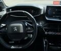 Пежо e-208, об'ємом двигуна 0 л та пробігом 26 тис. км за 12100 $, фото 11 на Automoto.ua