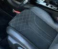 Пежо e-208, объемом двигателя 0 л и пробегом 36 тыс. км за 16700 $, фото 22 на Automoto.ua