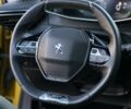 Пежо e-208, объемом двигателя 0 л и пробегом 36 тыс. км за 16700 $, фото 18 на Automoto.ua