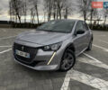 Пежо e-208, объемом двигателя 0 л и пробегом 17 тыс. км за 12900 $, фото 1 на Automoto.ua