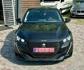 Пежо e-208, об'ємом двигуна 0 л та пробігом 20 тис. км за 13999 $, фото 9 на Automoto.ua