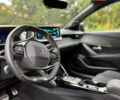 Пежо e-208, объемом двигателя 0 л и пробегом 29 тыс. км за 17000 $, фото 28 на Automoto.ua