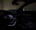 Пежо e-208, объемом двигателя 0 л и пробегом 29 тыс. км за 17000 $, фото 38 на Automoto.ua