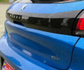 Пежо e-208, объемом двигателя 0 л и пробегом 29 тыс. км за 17000 $, фото 17 на Automoto.ua