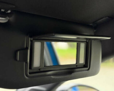 Пежо e-208, объемом двигателя 0 л и пробегом 29 тыс. км за 17000 $, фото 36 на Automoto.ua