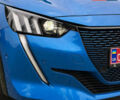 Пежо e-208, объемом двигателя 0 л и пробегом 29 тыс. км за 17000 $, фото 12 на Automoto.ua