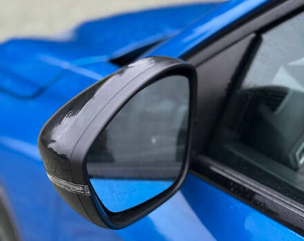 Пежо e-208, объемом двигателя 0 л и пробегом 29 тыс. км за 17000 $, фото 19 на Automoto.ua