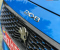 Пежо e-208, объемом двигателя 0 л и пробегом 29 тыс. км за 17000 $, фото 13 на Automoto.ua