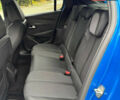 Пежо e-208, объемом двигателя 0 л и пробегом 29 тыс. км за 17000 $, фото 34 на Automoto.ua