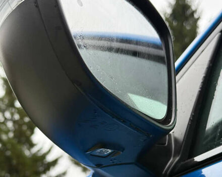 Пежо e-208, объемом двигателя 0 л и пробегом 29 тыс. км за 17000 $, фото 20 на Automoto.ua