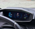 Пежо e-208, объемом двигателя 0 л и пробегом 29 тыс. км за 17000 $, фото 29 на Automoto.ua