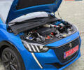 Пежо e-208, объемом двигателя 0 л и пробегом 29 тыс. км за 17000 $, фото 24 на Automoto.ua