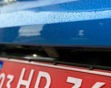 Пежо e-208, объемом двигателя 0 л и пробегом 29 тыс. км за 17000 $, фото 21 на Automoto.ua