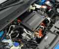 Пежо e-208, объемом двигателя 0 л и пробегом 29 тыс. км за 17000 $, фото 26 на Automoto.ua