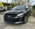 Пежо e-208, объемом двигателя 0 л и пробегом 29 тыс. км за 10950 $, фото 1 на Automoto.ua