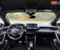 Пежо e-208, объемом двигателя 0 л и пробегом 29 тыс. км за 17000 $, фото 27 на Automoto.ua