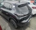 Пежо e-208, об'ємом двигуна 0 л та пробігом 35 тис. км за 14400 $, фото 3 на Automoto.ua