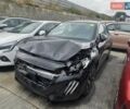 Пежо e-208, об'ємом двигуна 0 л та пробігом 35 тис. км за 14400 $, фото 1 на Automoto.ua