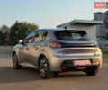 Пежо e-208, об'ємом двигуна 0 л та пробігом 18 тис. км за 17999 $, фото 6 на Automoto.ua