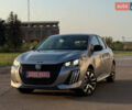 Пежо e-208, об'ємом двигуна 0 л та пробігом 18 тис. км за 17999 $, фото 1 на Automoto.ua