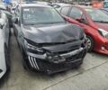 Пежо e-208, об'ємом двигуна 0 л та пробігом 35 тис. км за 14400 $, фото 2 на Automoto.ua