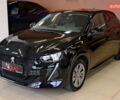 Пежо e-208, об'ємом двигуна 0 л та пробігом 6 тис. км за 15900 $, фото 4 на Automoto.ua