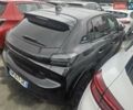 Пежо e-208, об'ємом двигуна 0 л та пробігом 35 тис. км за 14400 $, фото 4 на Automoto.ua