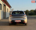 Пежо e-208, об'ємом двигуна 0 л та пробігом 18 тис. км за 17999 $, фото 5 на Automoto.ua