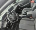 Пежо e-208, об'ємом двигуна 0 л та пробігом 35 тис. км за 14400 $, фото 1 на Automoto.ua