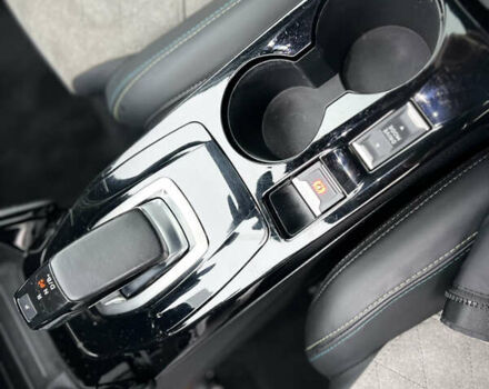 Жовтий Пежо e-208, об'ємом двигуна 0 л та пробігом 55 тис. км за 13700 $, фото 14 на Automoto.ua