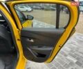 Жовтий Пежо e-208, об'ємом двигуна 0 л та пробігом 90 тис. км за 14699 $, фото 37 на Automoto.ua