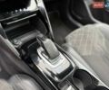 Жовтий Пежо e-208, об'ємом двигуна 0 л та пробігом 90 тис. км за 14699 $, фото 27 на Automoto.ua