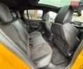 Желтый Пежо e-208, объемом двигателя 0 л и пробегом 129 тыс. км за 14399 $, фото 36 на Automoto.ua