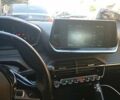 Жовтий Пежо e-208, об'ємом двигуна 0 л та пробігом 89 тис. км за 11300 $, фото 7 на Automoto.ua