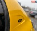Жовтий Пежо e-208, об'ємом двигуна 0 л та пробігом 90 тис. км за 14699 $, фото 17 на Automoto.ua