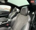 Желтый Пежо e-208, объемом двигателя 0 л и пробегом 129 тыс. км за 14399 $, фото 23 на Automoto.ua