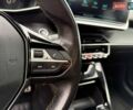 Желтый Пежо e-208, объемом двигателя 0 л и пробегом 129 тыс. км за 14399 $, фото 28 на Automoto.ua