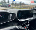 Желтый Пежо e-208, объемом двигателя 0 л и пробегом 139 тыс. км за 14500 $, фото 11 на Automoto.ua