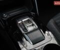 Желтый Пежо e-208, объемом двигателя 0 л и пробегом 38 тыс. км за 16900 $, фото 21 на Automoto.ua