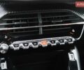 Желтый Пежо e-208, объемом двигателя 0 л и пробегом 38 тыс. км за 16900 $, фото 20 на Automoto.ua