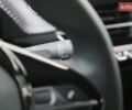 Желтый Пежо e-208, объемом двигателя 0 л и пробегом 38 тыс. км за 16900 $, фото 24 на Automoto.ua