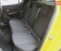 Желтый Пежо e-208, объемом двигателя 0 л и пробегом 38 тыс. км за 16900 $, фото 10 на Automoto.ua