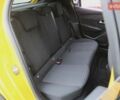 Желтый Пежо e-208, объемом двигателя 0 л и пробегом 38 тыс. км за 16900 $, фото 11 на Automoto.ua