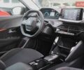 Желтый Пежо e-208, объемом двигателя 0 л и пробегом 38 тыс. км за 16900 $, фото 13 на Automoto.ua