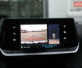 Желтый Пежо e-208, объемом двигателя 0 л и пробегом 38 тыс. км за 16900 $, фото 18 на Automoto.ua